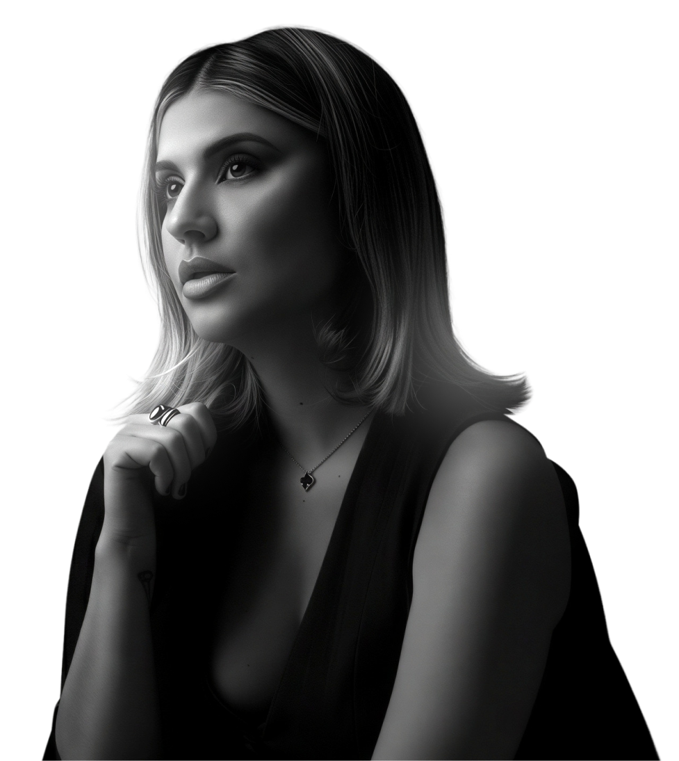 Mayara Santos